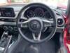 MAZDA ROADSTER RF