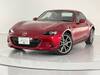 MAZDA ROADSTER RF