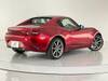 MAZDA ROADSTER RF