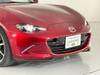MAZDA ROADSTER RF