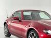 MAZDA ROADSTER RF