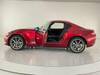 MAZDA ROADSTER RF