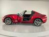 MAZDA ROADSTER RF