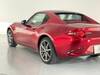 MAZDA ROADSTER RF
