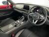 MAZDA ROADSTER RF