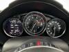 MAZDA ROADSTER RF