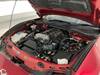MAZDA ROADSTER RF