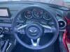 MAZDA ROADSTER RF