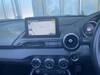 MAZDA ROADSTER RF