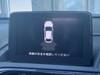 MAZDA ROADSTER RF