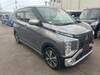 MITSUBISHI OTHER
