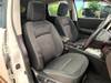 NISSAN DUALIS