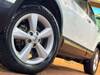 NISSAN DUALIS
