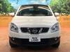 NISSAN DUALIS
