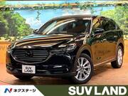 2018 MAZDA OTHER
