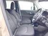 CHRYSLER JEEP RENEGADE