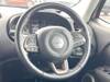 CHRYSLER JEEP RENEGADE