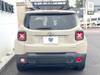 CHRYSLER JEEP RENEGADE