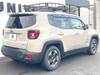 CHRYSLER JEEP RENEGADE
