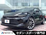 2024 TOYOTA OTHER