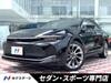 TOYOTA OTHER