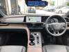 TOYOTA OTHER