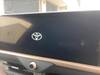 TOYOTA OTHER