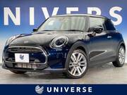 2021 BMW MINI