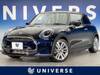 BMW MINI