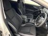 SUBARU IMPREZA SPORTS
