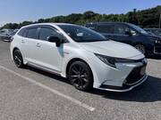 2020 TOYOTA COROLLA TOURING