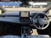 TOYOTA COROLLA TOURING