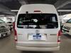 TOYOTA HIACE WAGON