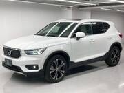 2021 VOLVO OTHER