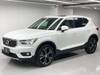 VOLVO OTHER