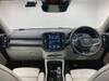 VOLVO OTHER