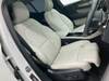 VOLVO OTHER