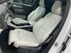 VOLVO OTHER