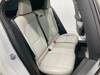 VOLVO OTHER