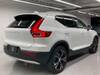 VOLVO OTHER
