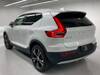 VOLVO OTHER