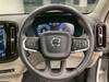 VOLVO OTHER