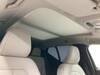 VOLVO OTHER