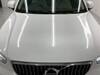 VOLVO OTHER