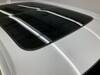 VOLVO OTHER