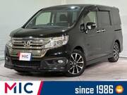 2012 HONDA OTHER
