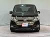 HONDA OTHER