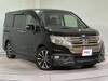 HONDA OTHER