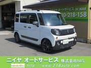 2022 SUZUKI OTHER