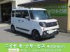SUZUKI OTHER